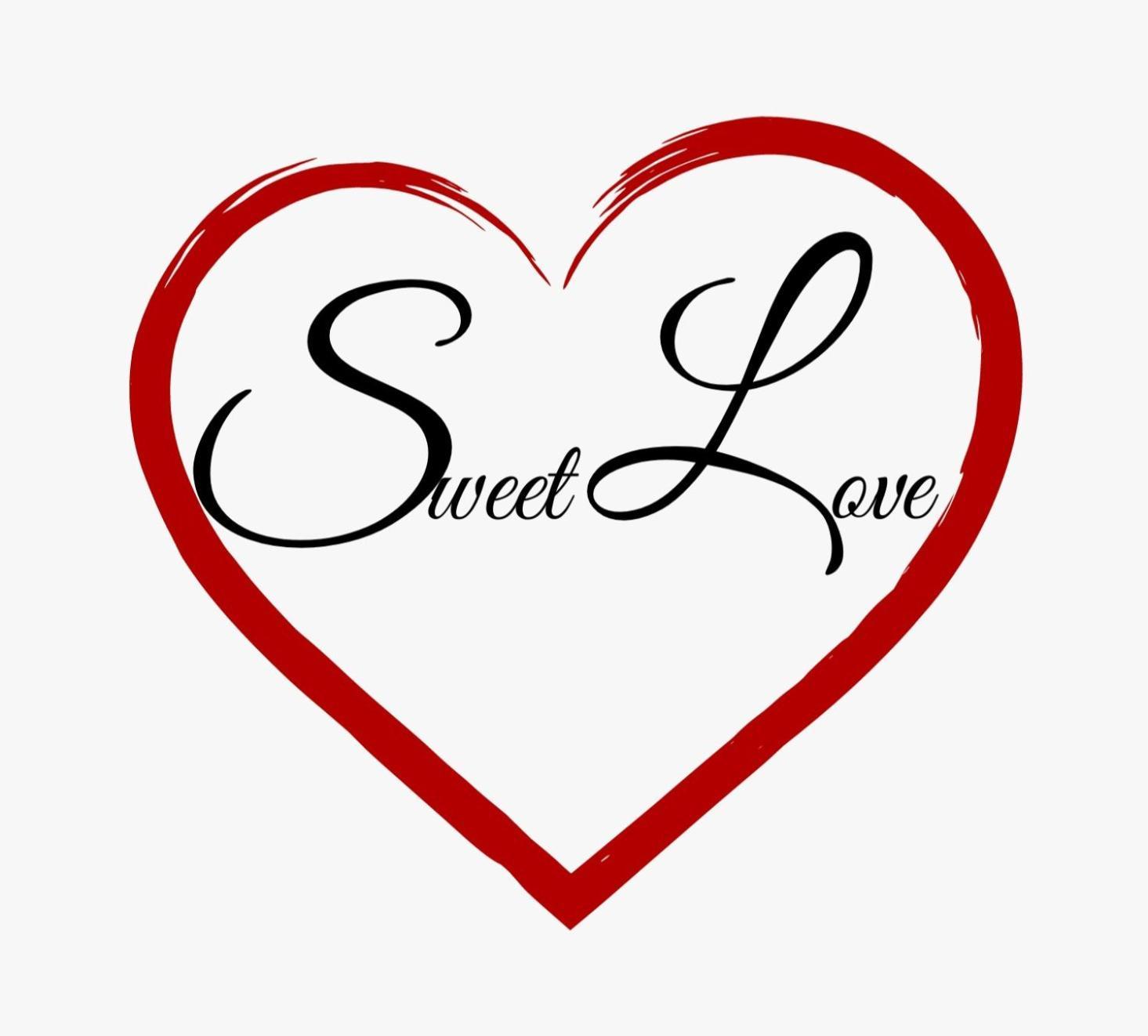Sweet Love Варенна Экстерьер фото